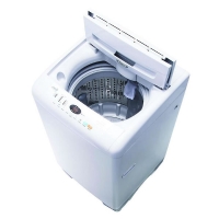 洗衣机模具8